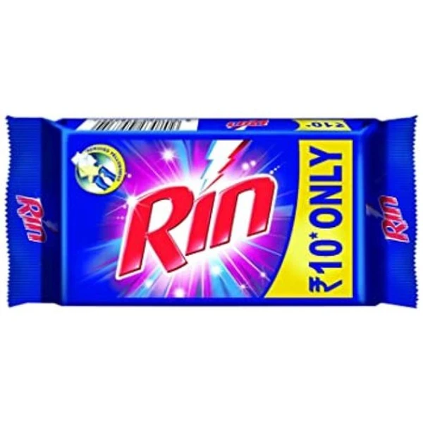 Rin Bar - 140 grm
