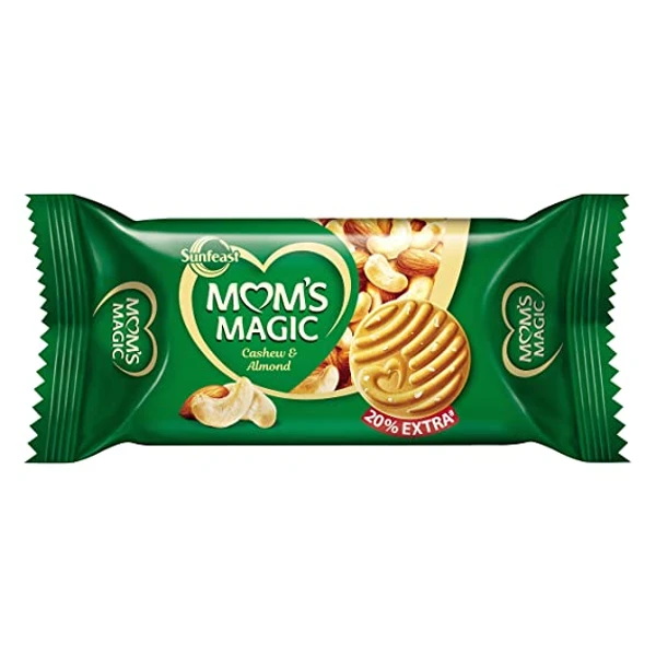 Sunfeast Mom's Magic - 250 g