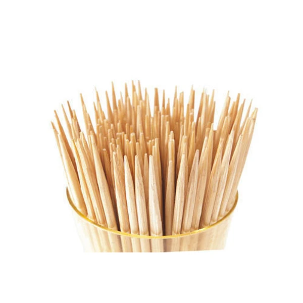 Toothpick