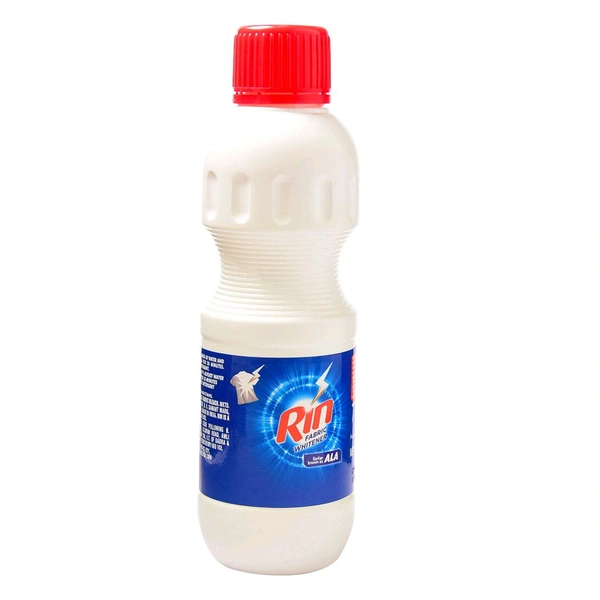Rin Ala - 200 Ml