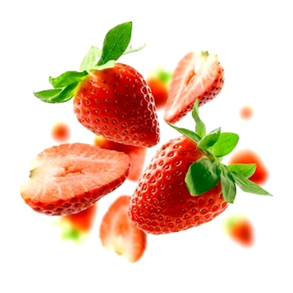 Strawberry (Straberry) स्ट्रेबेरी