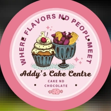 ADDYS' CHOCOLATE CENTRE