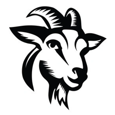 MUTTON