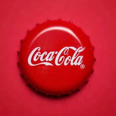 SOFT DRINKS