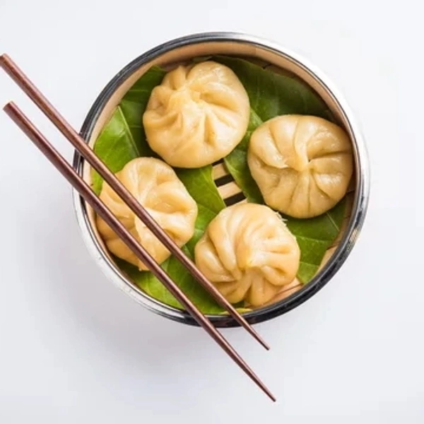 Today's Momo King Big Offer Order Now Food Mart Family's ☺️☺️