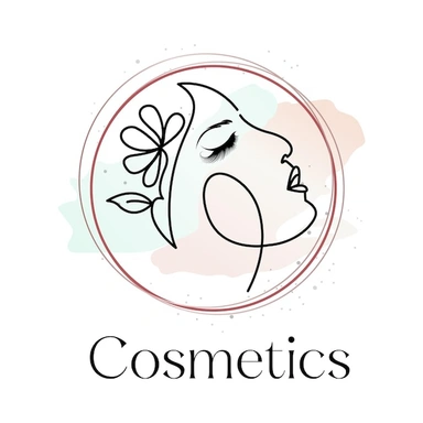 COSMETIC
