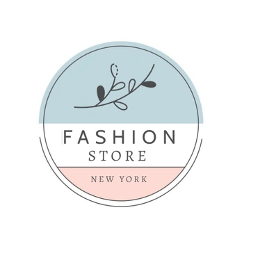 FASHION MAN'S