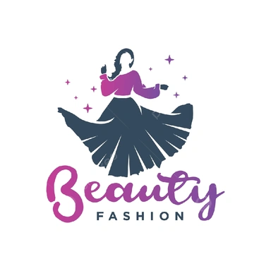 BEAUTY FASHION WOMAN'S
