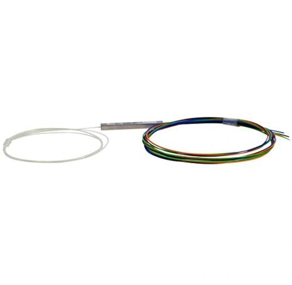 Plc Splitter Packing of 2 Pcs - 1x2