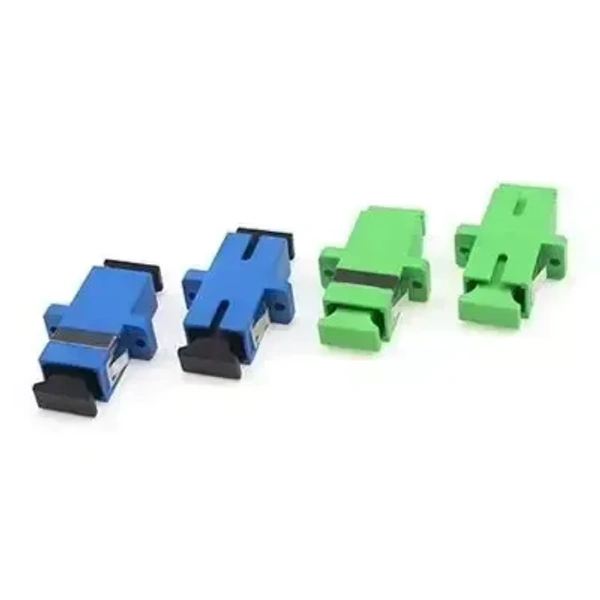 Power Fiber Jointer - Green