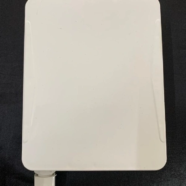 Ftth Box