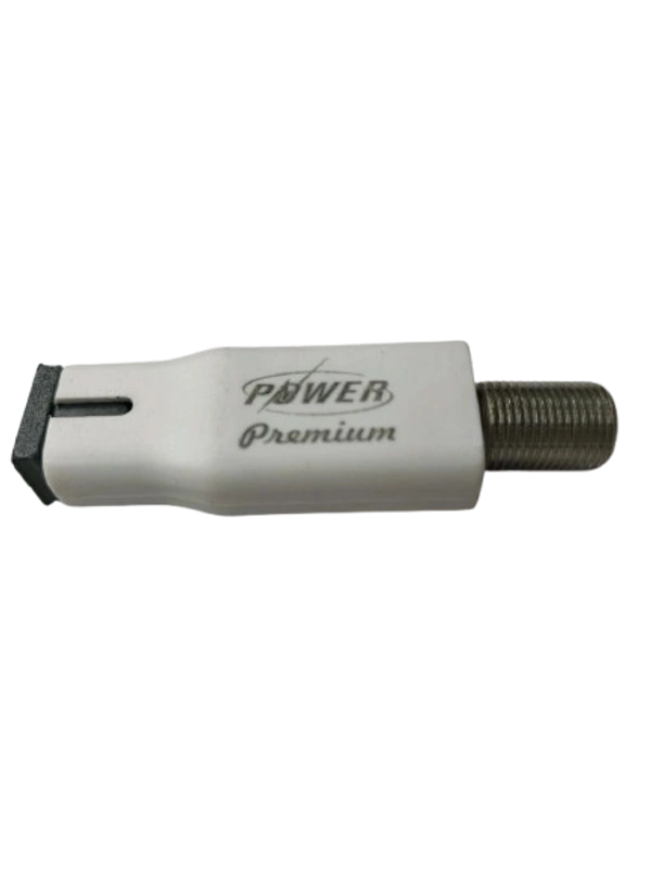 Power Passive FTTH Premium Quality - Without Filter (1100nm to 1600nm) Female Pin
