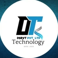 DSBVT ® - Logo