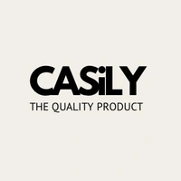 CASiLY  - Logo