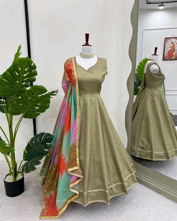 Charvi bright cosmos maxi set - Clay Creek, L