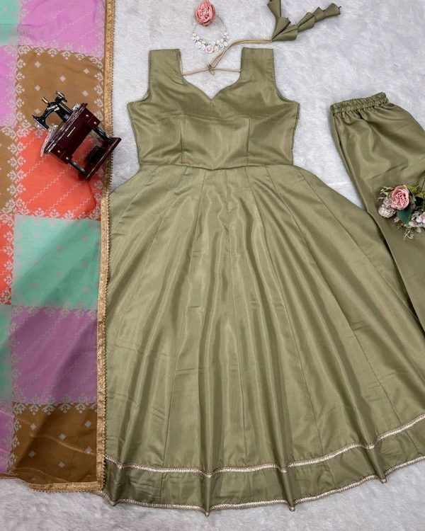 Charvi bright cosmos maxi set - Clay Creek, L