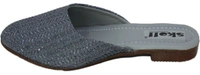 Muzem Women Flats Sandal (Pink, 5) - Rolling Stone, 6