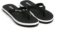 Lightweight Antiskid|Ortho|Heels Slippers for Women Flip Flop for Girls Women Slippers
(Maroon, 4)
 - Black, 5
