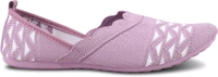 EMBE-18 Bellies For Women (Maroon, 8) - Lily, IND-6