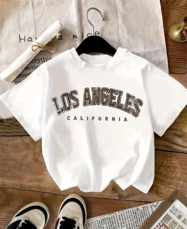 3pcs Set Casual Minimalist Retro American Style English Text Graphic Cropped Bodysuit - Women Summer
 - M