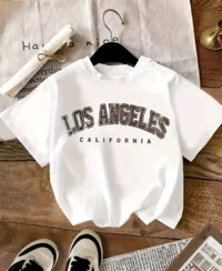 3pcs Set Casual Minimalist Retro American Style English Text Graphic Cropped Bodysuit - Women Summer
 - S