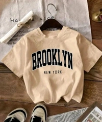 3pcs Set Casual Minimalist Retro American Style English Text Graphic Cropped Bodysuit - Women Summer
- XXL