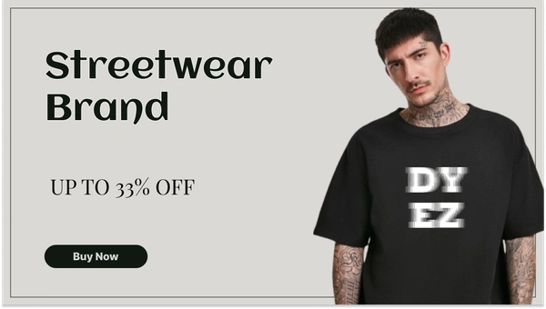 SUMMER SALE