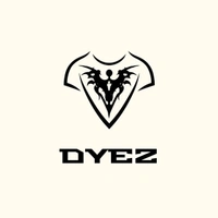 DYEZ  - Logo
