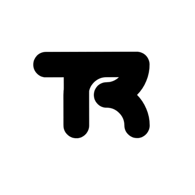 TRADING