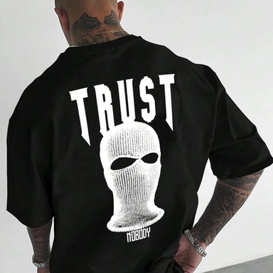 Oversized