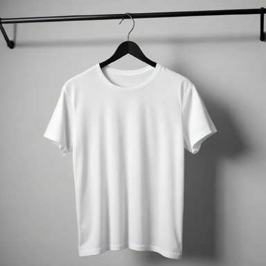 Plain