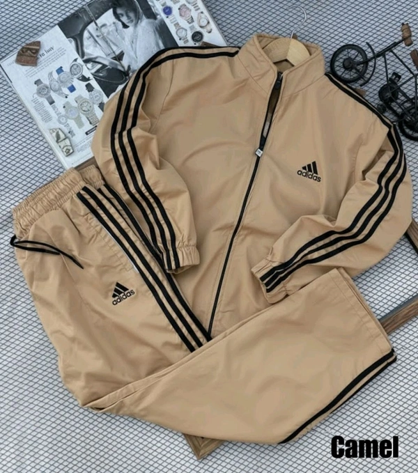 Premium Tracksuit For Men's - XL, M,30