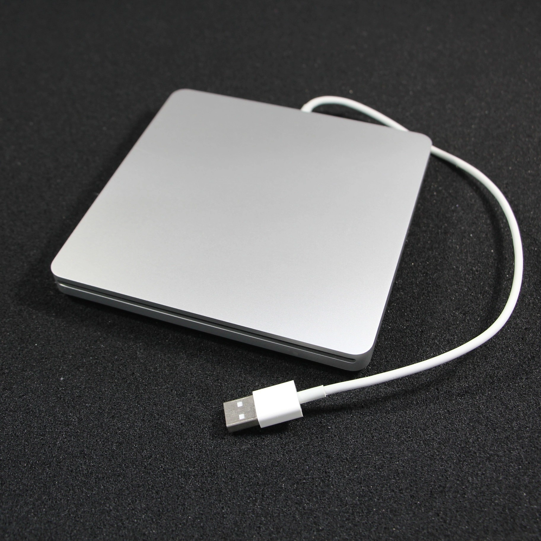 ＊ Apple USB SuperDrive ＊ 12-1721205050805.jpeg?format=webp