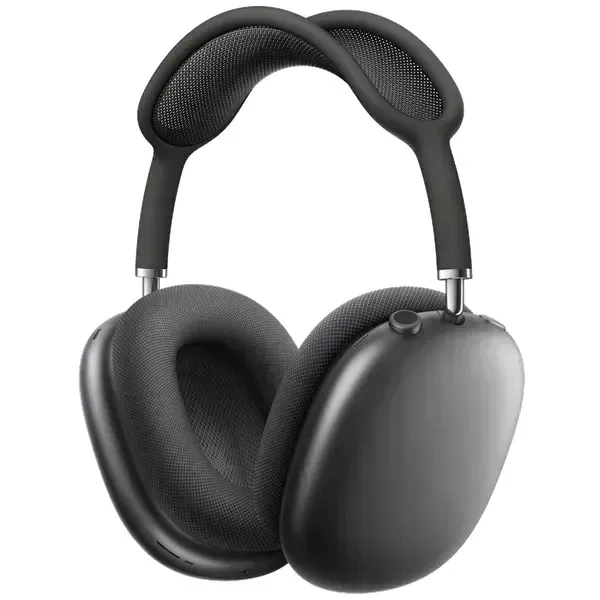 イヤホン AirPods Max Space Gray AirPods Max - Space Gray