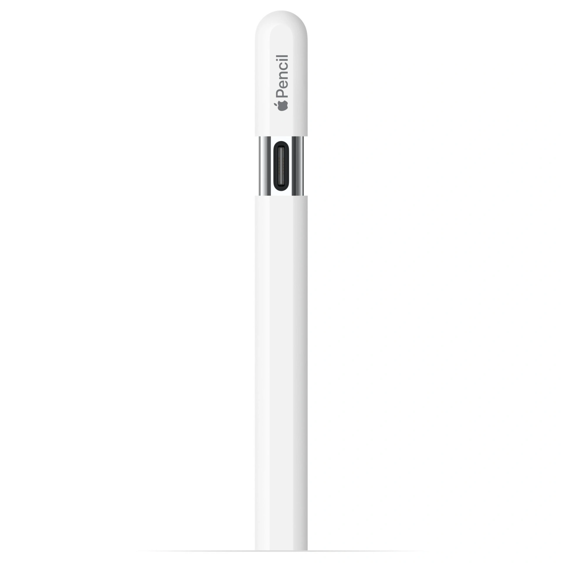 Apple Pencil （USBC) Apple Pencil (USB-C)