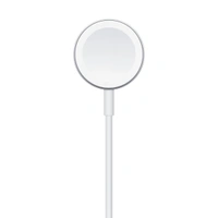Apple Watch Magnetic Charging Cable (1 m)
