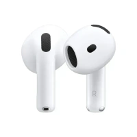Apple AirPods (4th Gen) - New