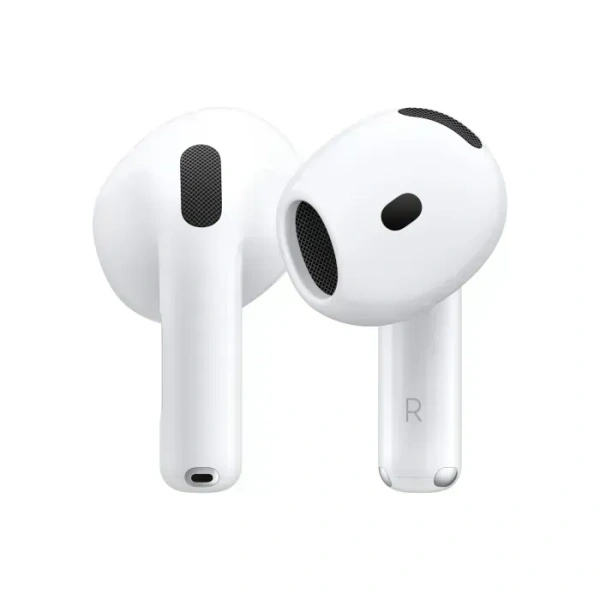 Apple AirPods (4th Gen) - New