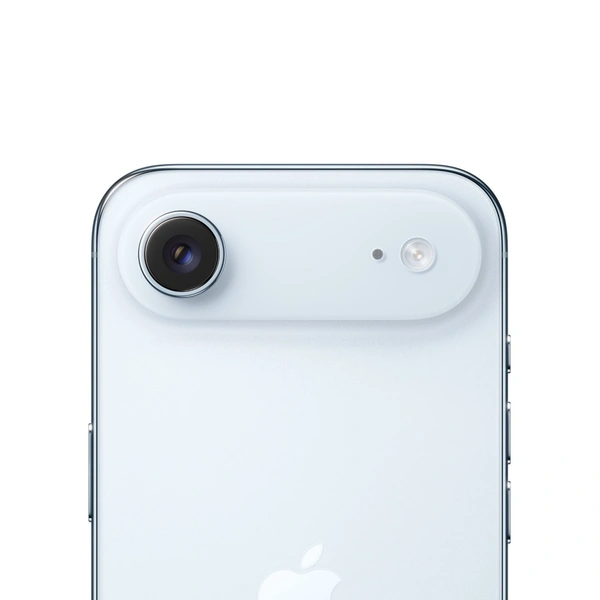 Apple iPhone Air 256GB Sky Blue