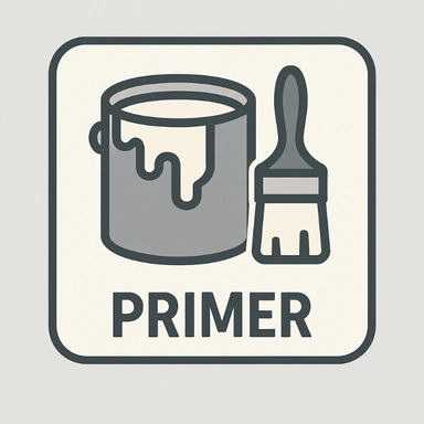 Primers