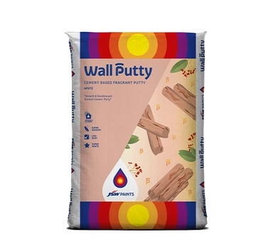 PUTTY
