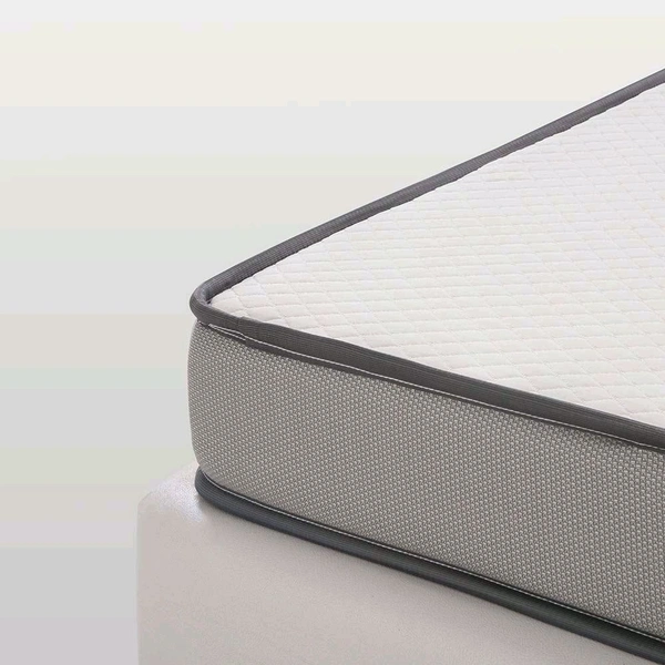 Kurlon®️ Teensy Ortho Foam Mattress  - Single, 10", 72x31