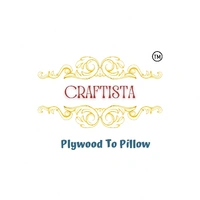 CRAFTISTA  - Logo