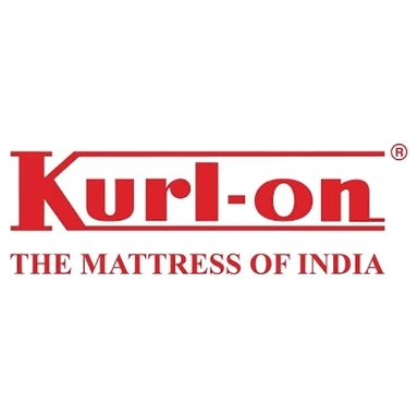 Mattresses By Kurlon®️