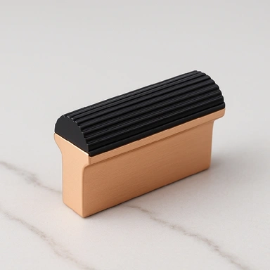 Knob For Drawer
