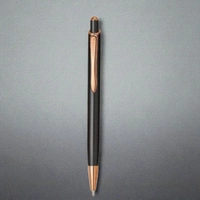 Unomax DOLCE Ball Pen 1 Pc ( Body Colour May Vary) - Blue