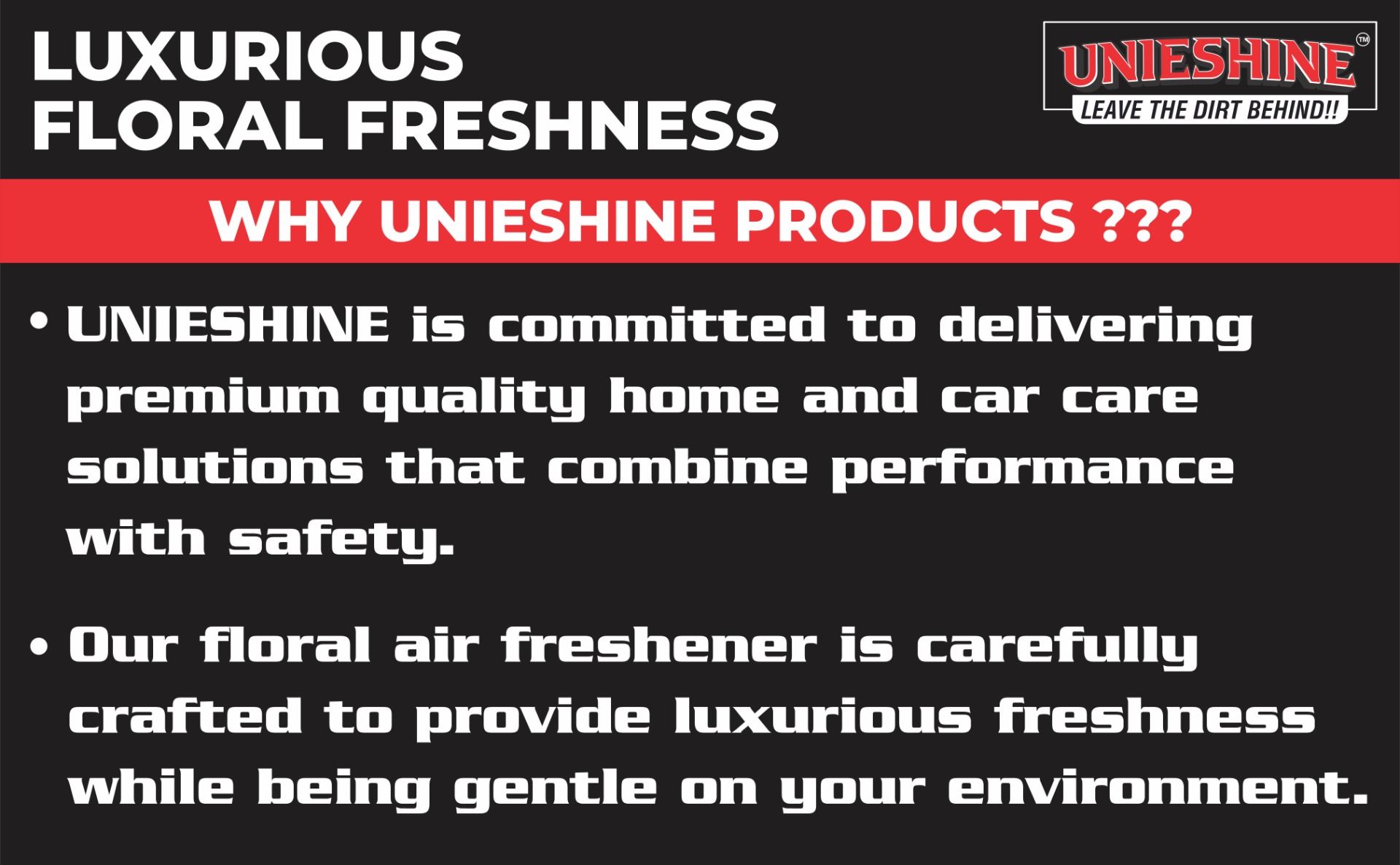 floral air fregrance