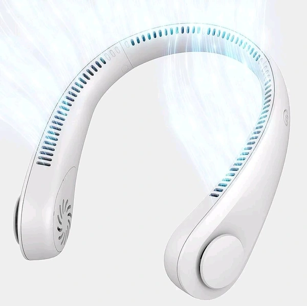 Zolly CoolBreeze Pro