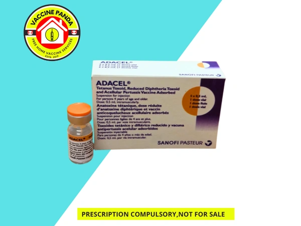 ADADEL-Tdap