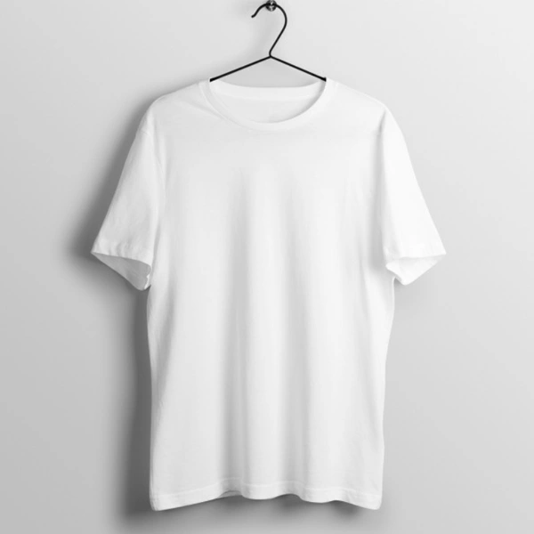 SASH-W - White, S